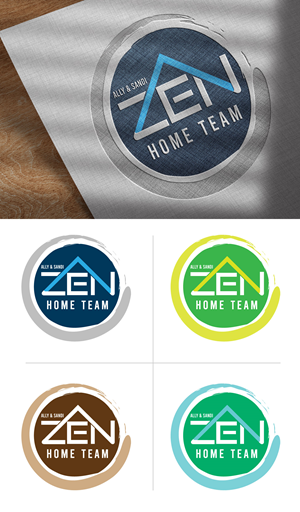 Logo Design by concepts for this project | Design: #28550221