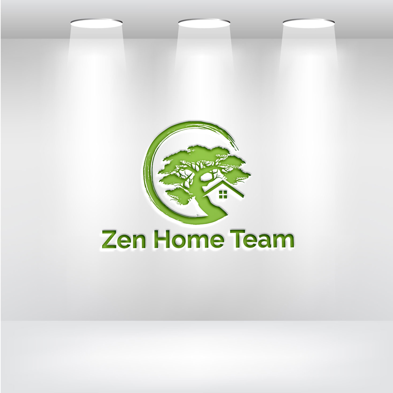 Logo Design by jaxondesign for this project | Design #28536857