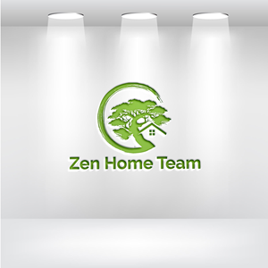 Logo Design by jaxondesign for this project | Design: #28536857