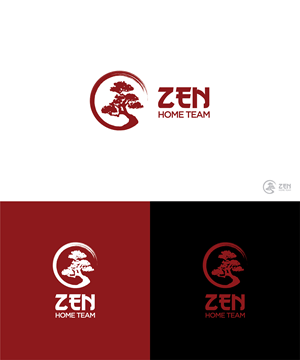 Logo-Design von SDN Designs für dieses Projekt | Design #28552915