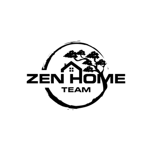 Logo-Design von geni für dieses Projekt | Design #28545750