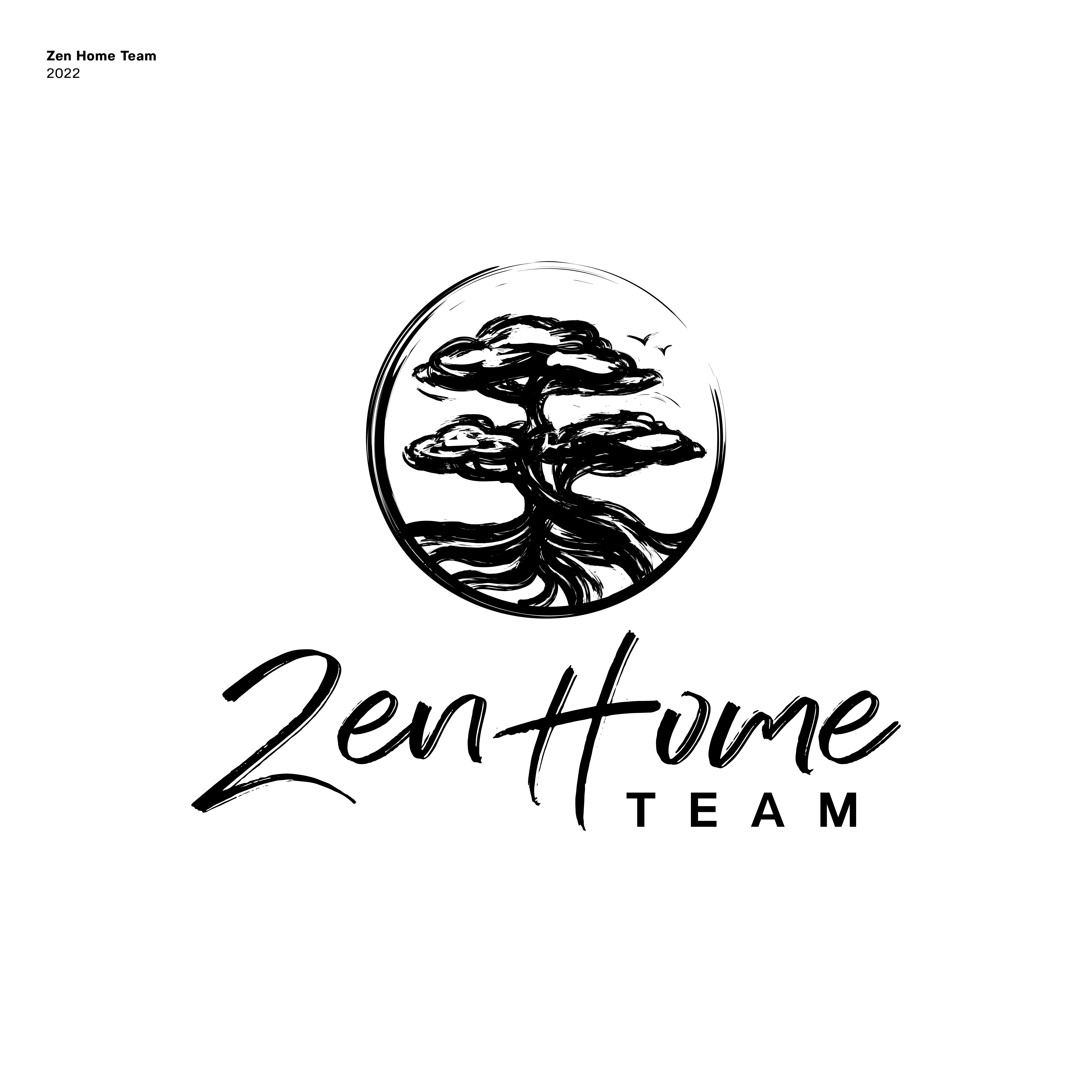 Logo Design by JBalloon Design for this project | Design #28531403