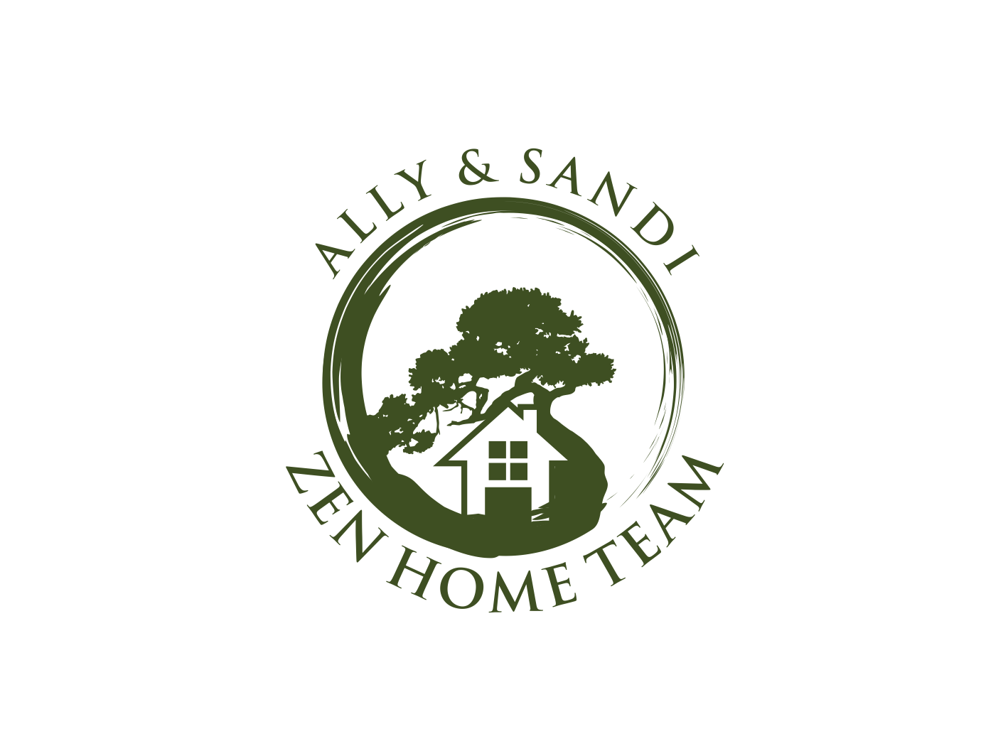 Diseño de Logo por BNdesigner para este proyecto | Diseño #28536924