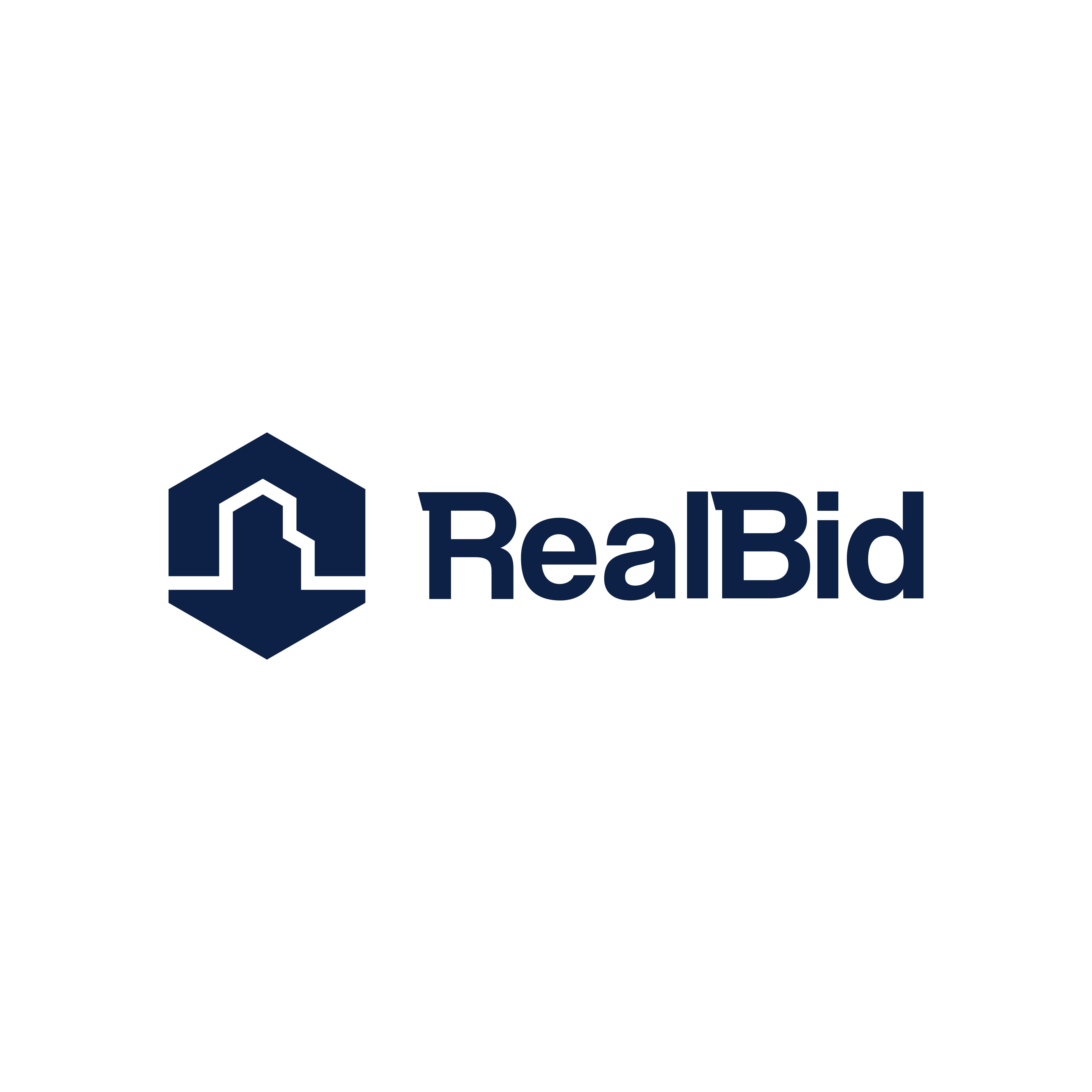 Logo Design by Signor for this project | Design #28527718