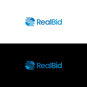 Logo Design by lekwan
