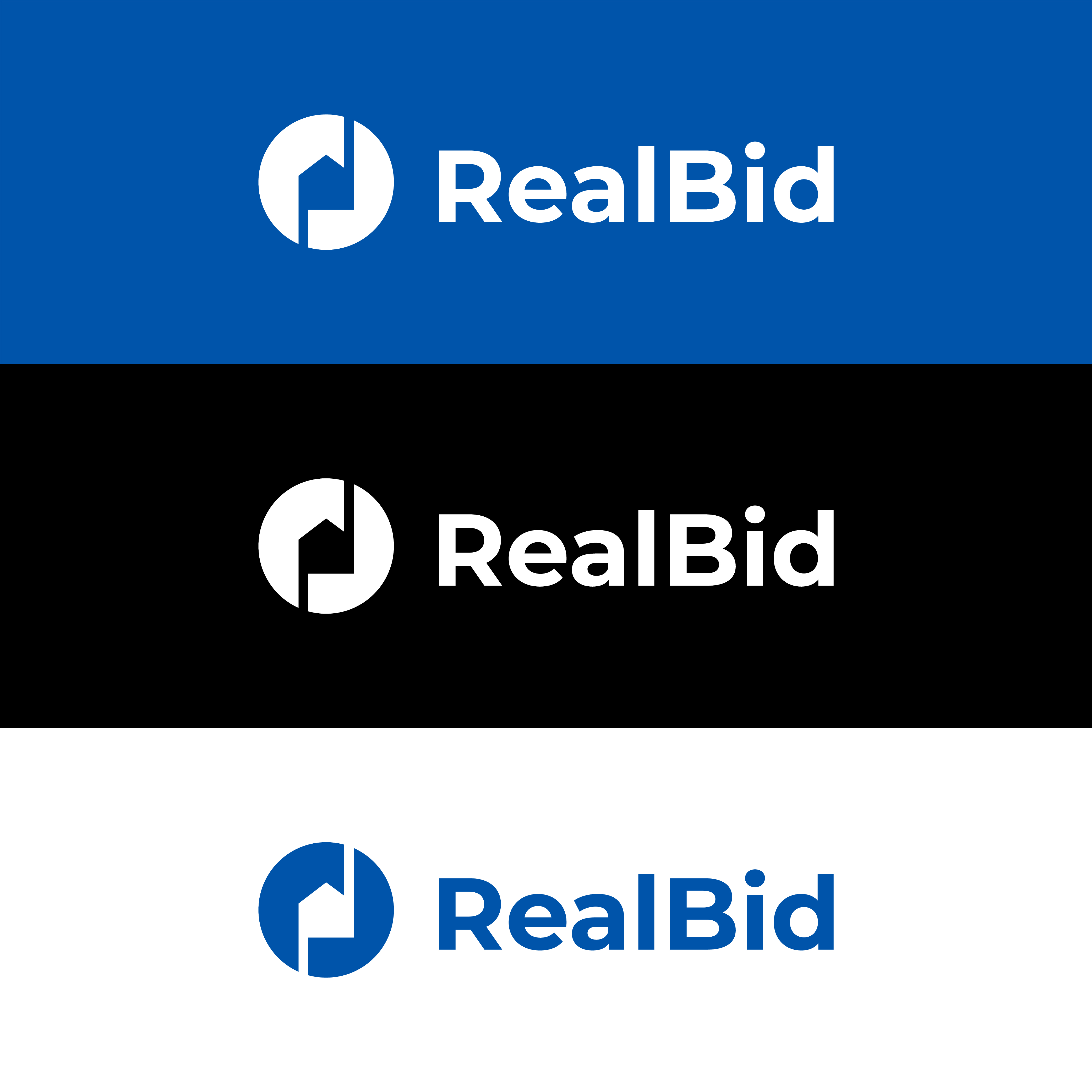 Logo Design by Sandii Hardianto for this project | Design #28532885
