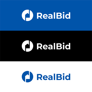 Logo Design by Sandii Hardianto