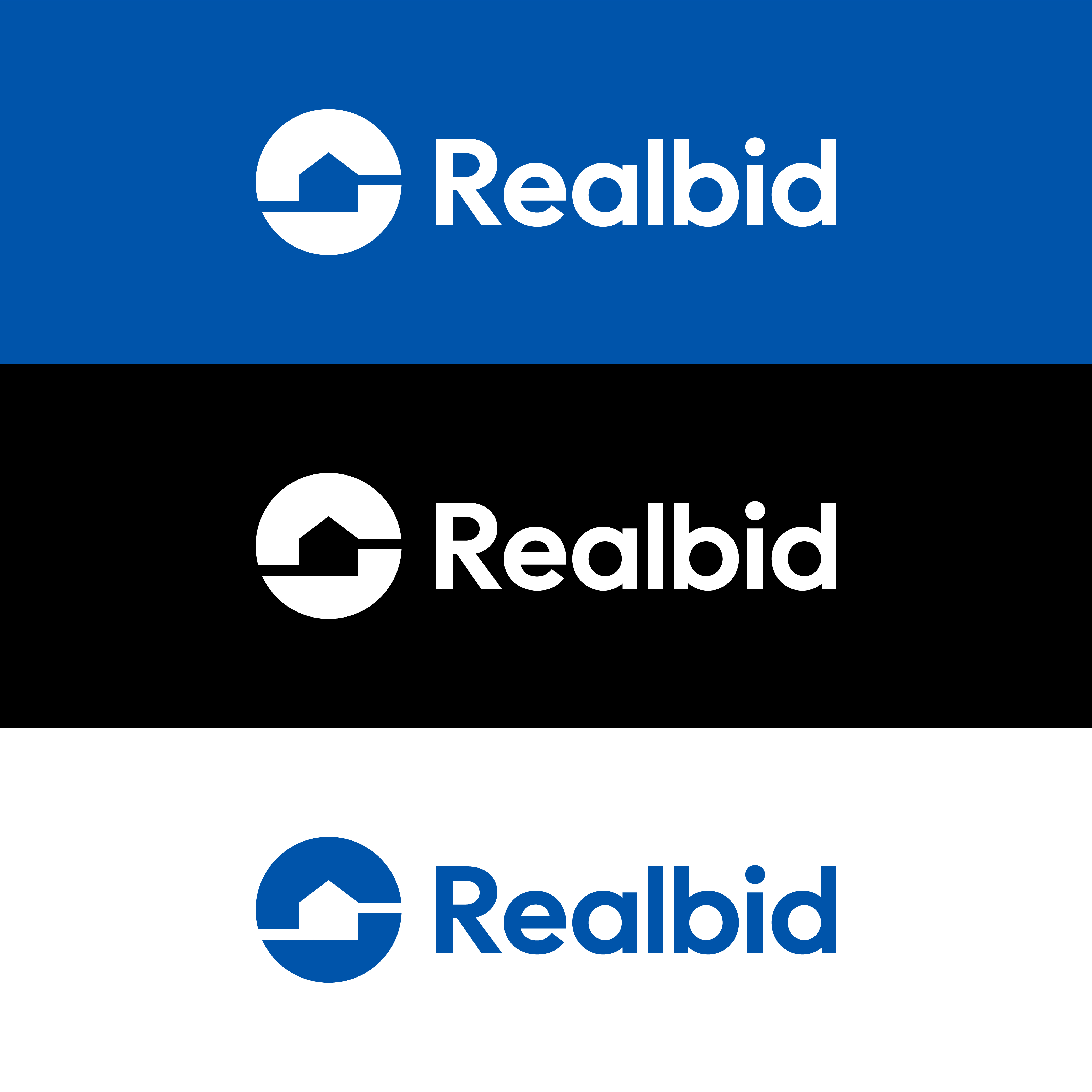 Logo Design by Sandii Hardianto for this project | Design #28535151