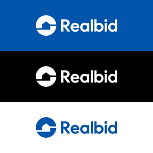 Logo Design by Sandii Hardianto for this project | Design: #28535151
