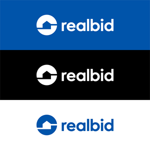 Logo Design by Sandii Hardianto for this project | Design: #28535152