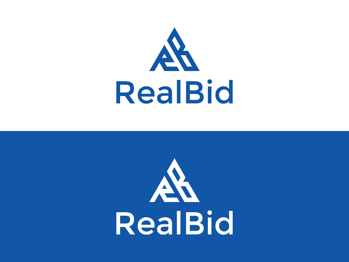 Logo Design by Gexeco for this project | Design #28528822