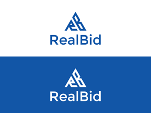 Logo Design by Gexeco for this project | Design: #28528822