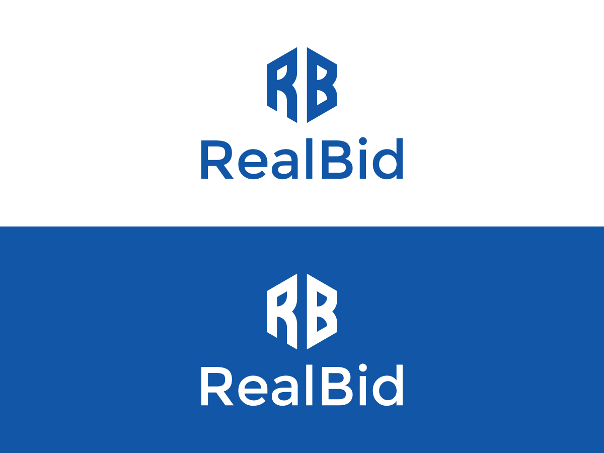 Logo Design by Gexeco for this project | Design #28528823