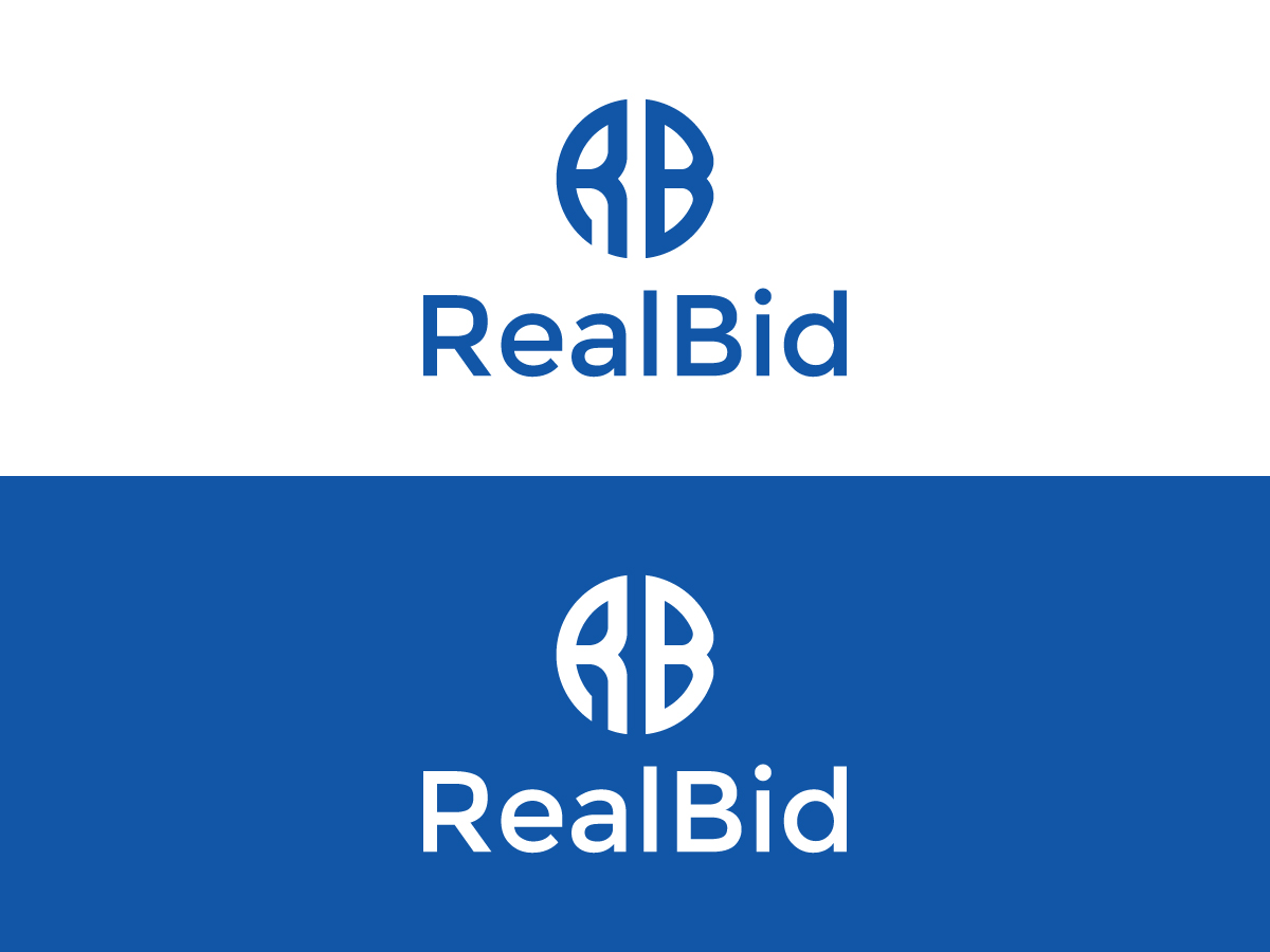 Logo Design by Gexeco for this project | Design #28528824