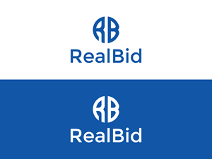 Logo Design by Gexeco for this project | Design: #28528824