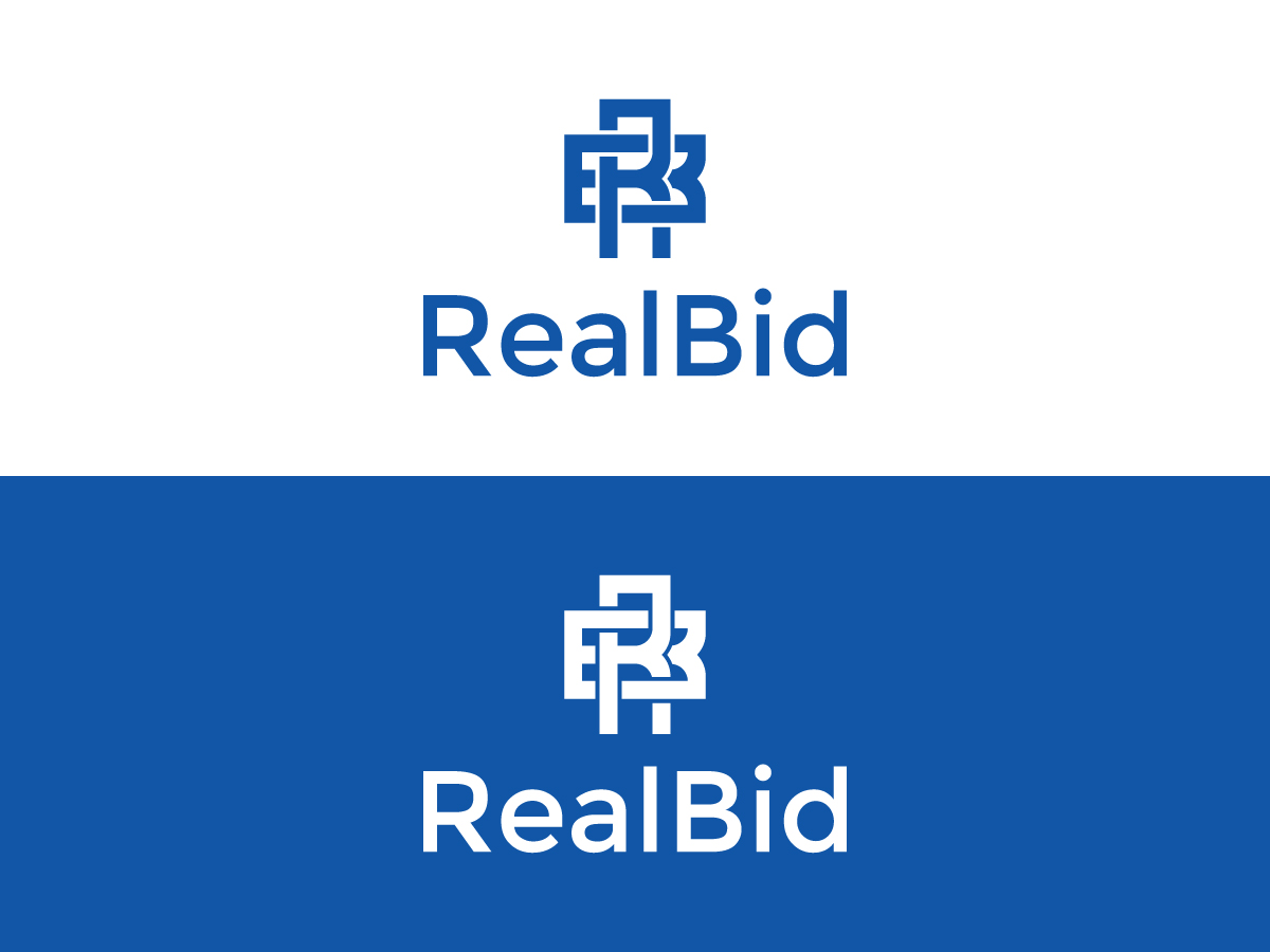 Diseño de Logo por Gexeco para este proyecto | Diseño #28528825