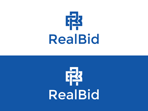 Logo Design by Gexeco for this project | Design: #28528825