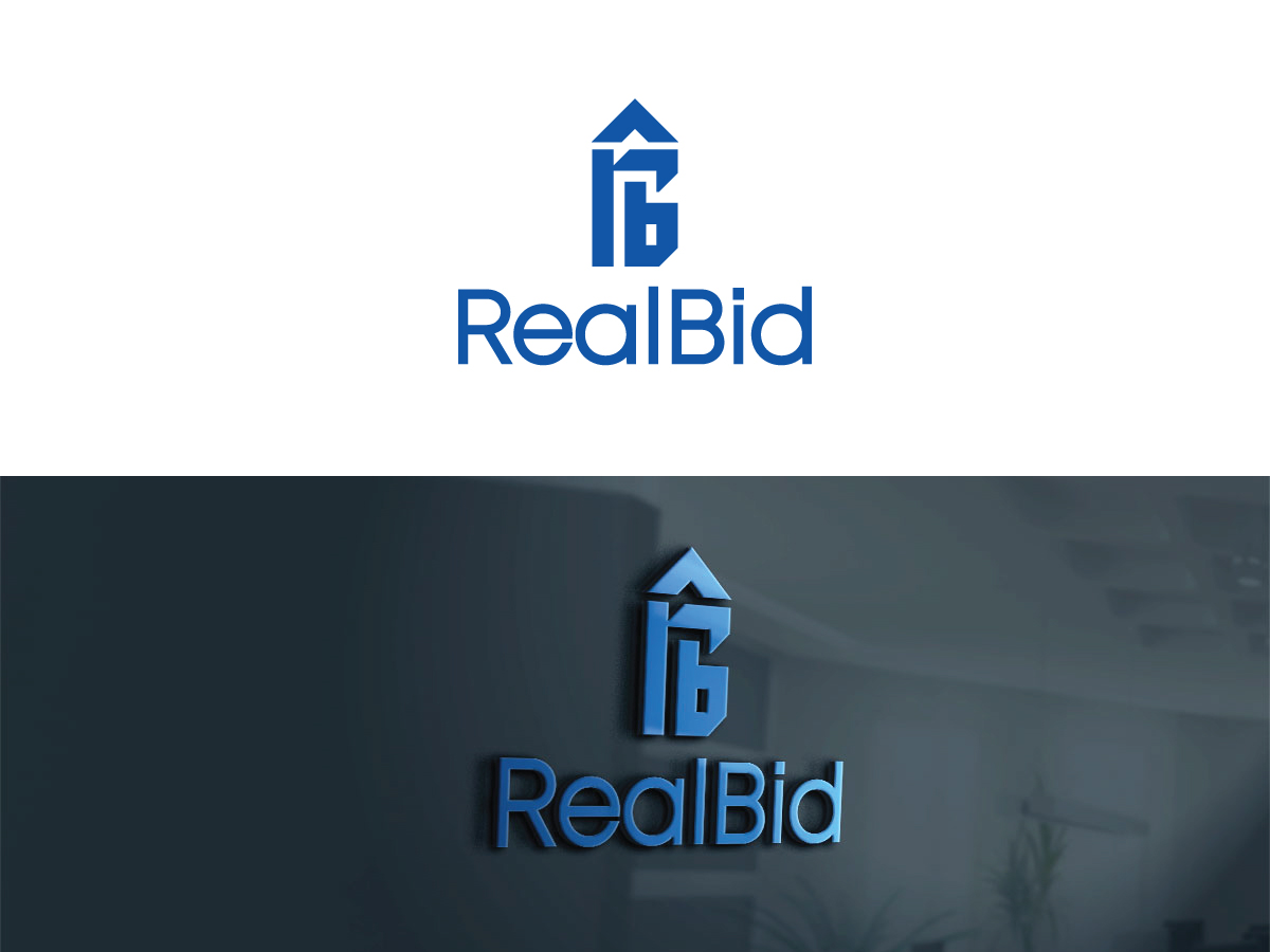 Design de Logo par 439 Creations pour ce projet | Design #28528827