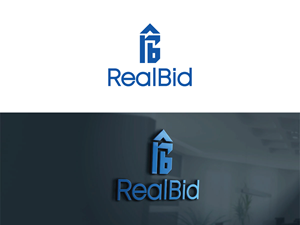 Logo Design by 439 Creations for this project | Design: #28528827