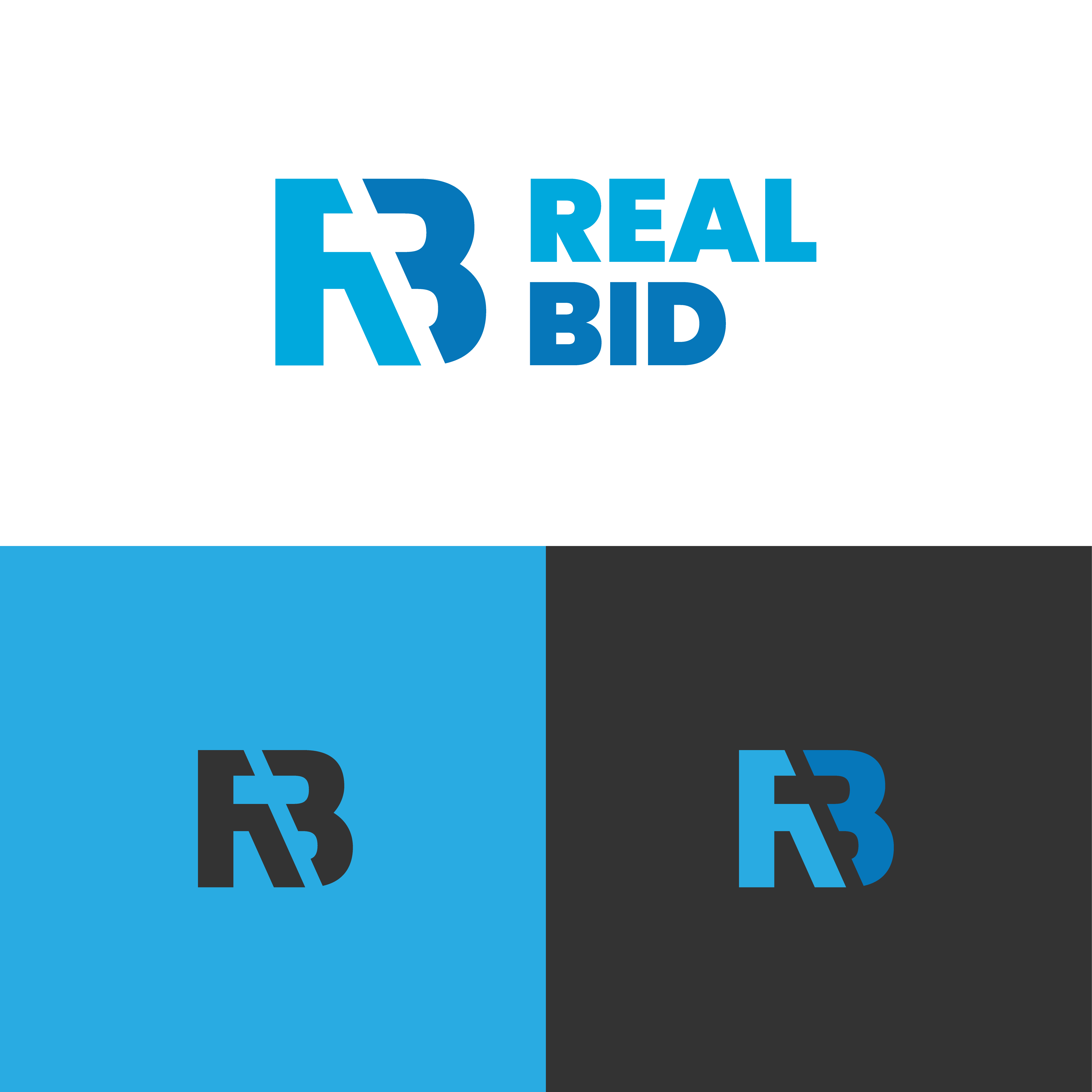 Logo Design by MADEBYNOEL for this project | Design #28529848