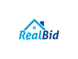 Logo Design by Rayuzon for this project | Design: #28530046