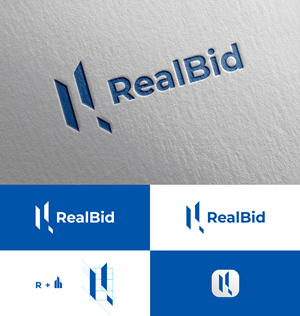 Logo-Design von ARA BRANDING für dieses Projekt | Design #28529148