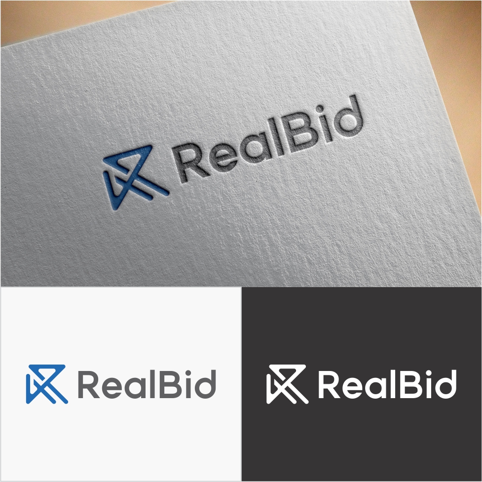 Logo Design by tri_art for this project | Design #28531889