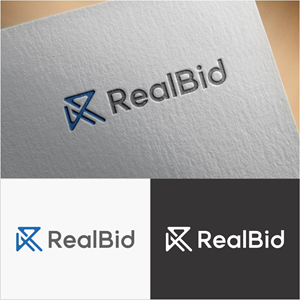 Logo Design by tri_art