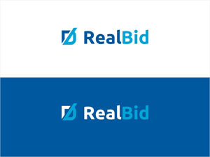 Logo Design by Neptune7
