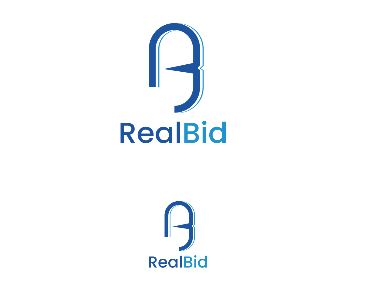 Logo Design by Paint-Tools for this project | Design #28529441