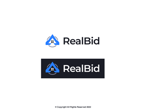 Logo-Design von Ash  für dieses Projekt | Design #28531606