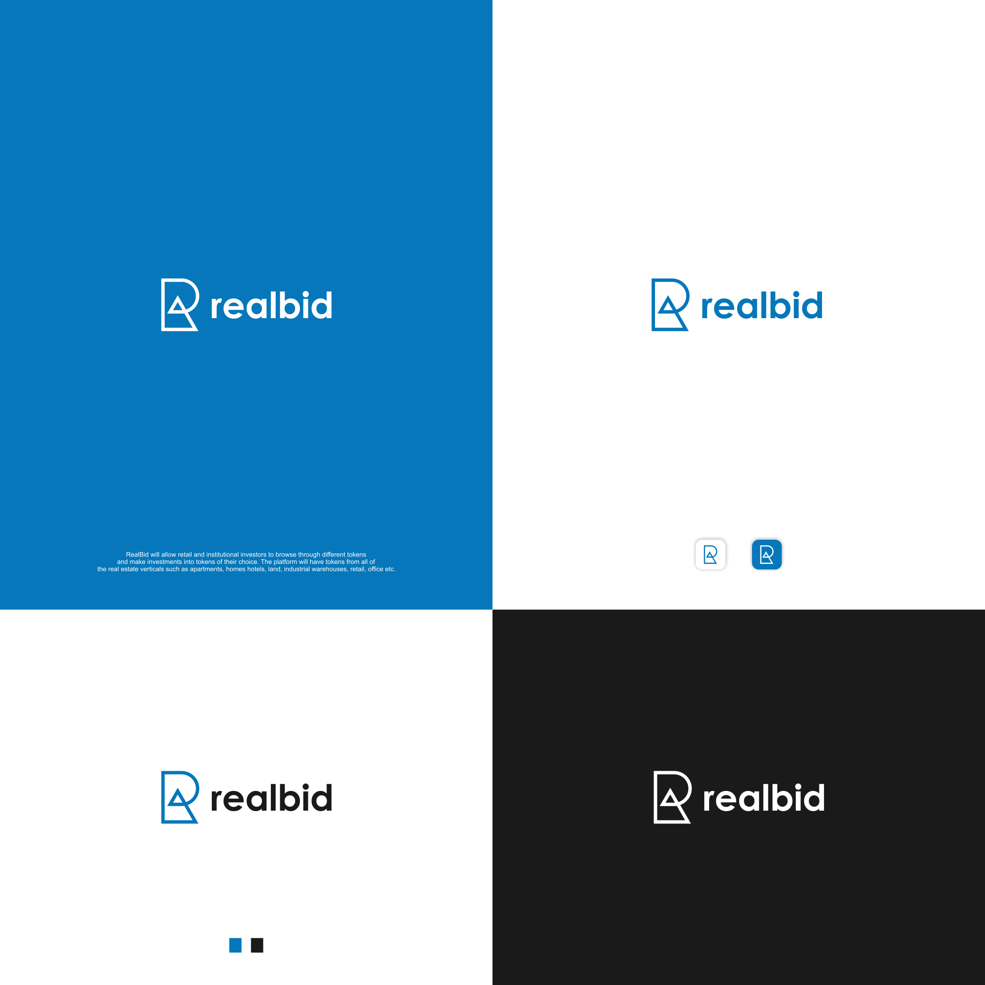 Logo-Design von avoava für dieses Projekt | Design #28527557