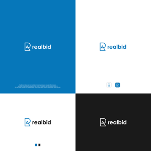 Logo-Design von avoava für dieses Projekt | Design #28527557