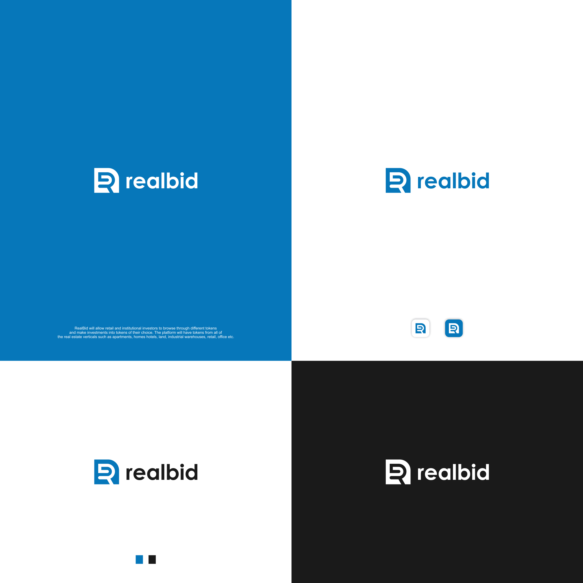 Design de Logo par avoava pour ce projet | Design #28528960