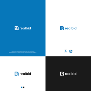 Logo Design by avoava for this project | Design: #28528960