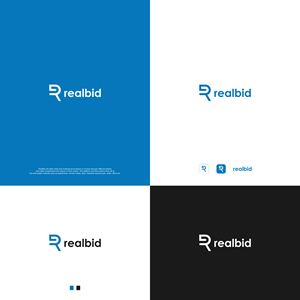 Logo Design by avoava for this project | Design: #28529583