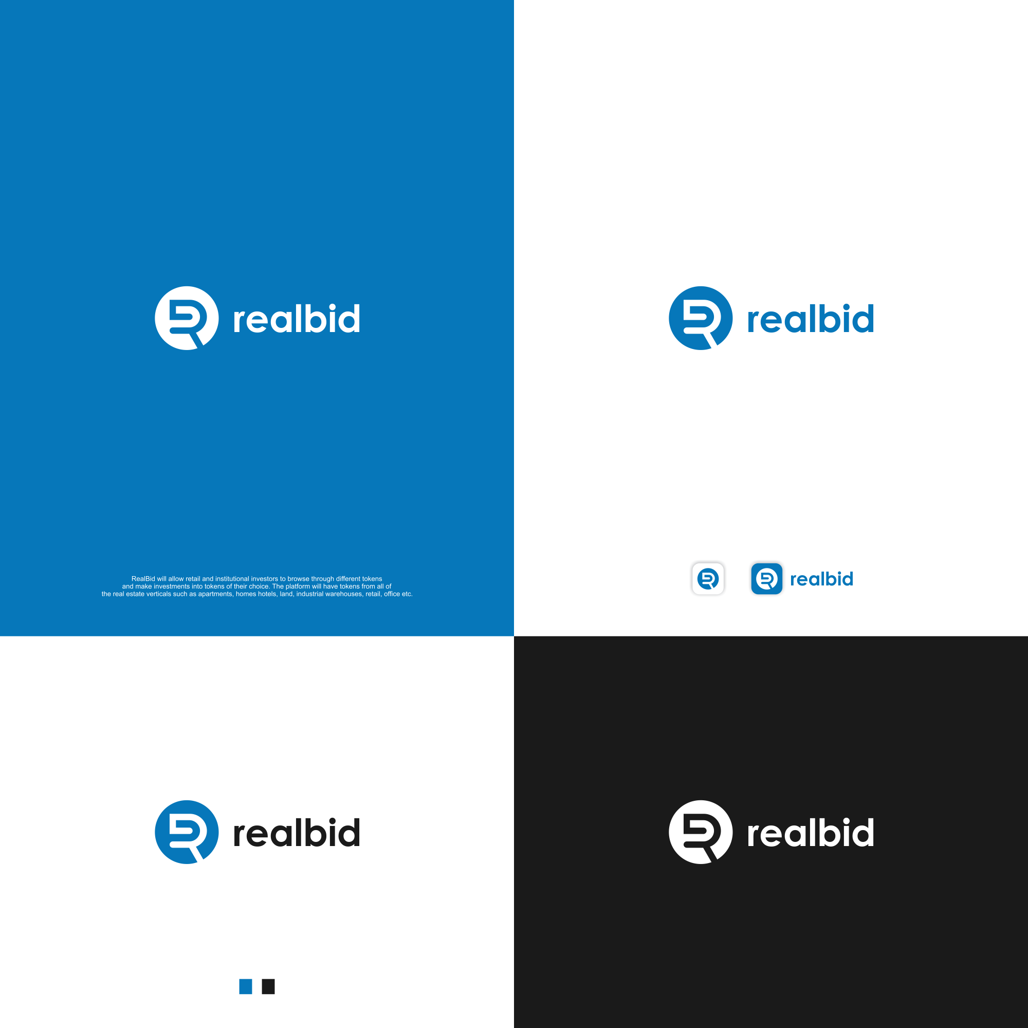 Logo Design by avoava for this project | Design #28529650
