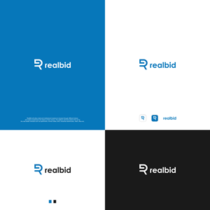 Logo Design by avoava for this project | Design: #28529656