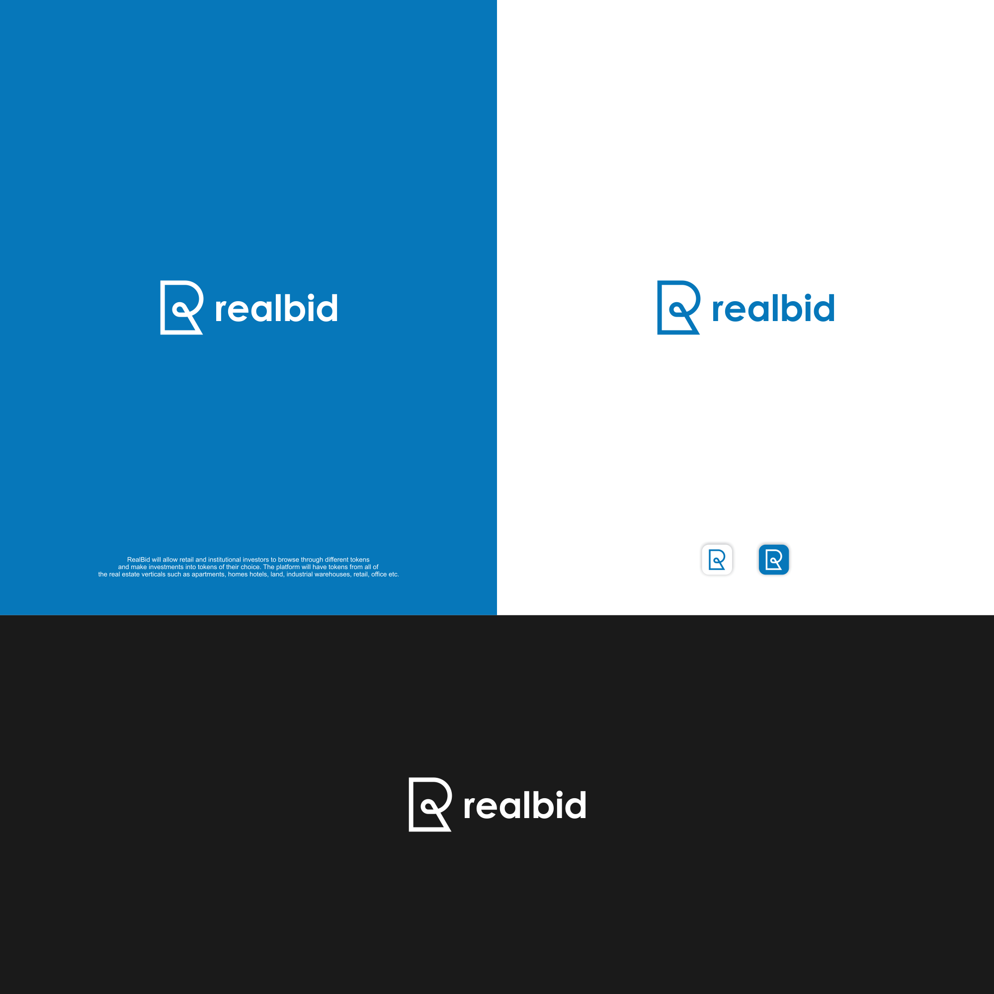 Logo Design by avoava for this project | Design #28532493