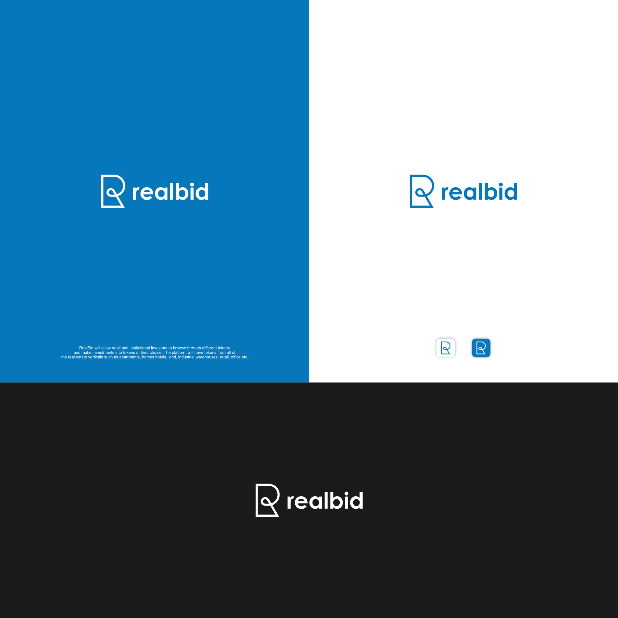 Diseño de Logo por avoava para este proyecto | Diseño #28532506