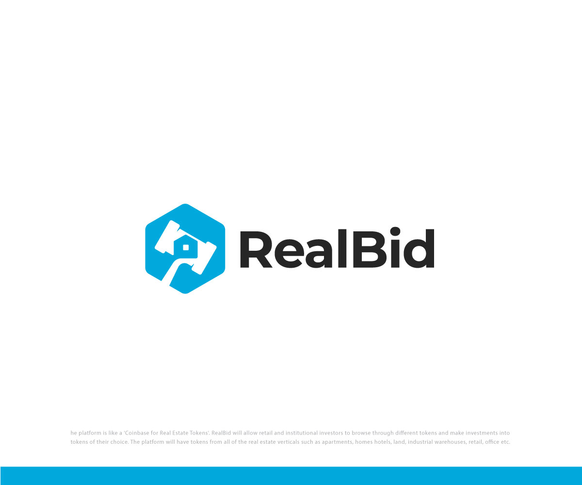 Logo Design by ecorokerz for this project | Design #28528237