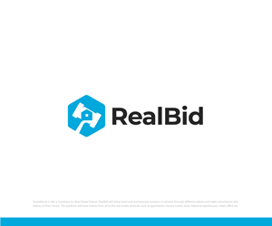 Logo Design by ecorokerz for this project | Design: #28528237