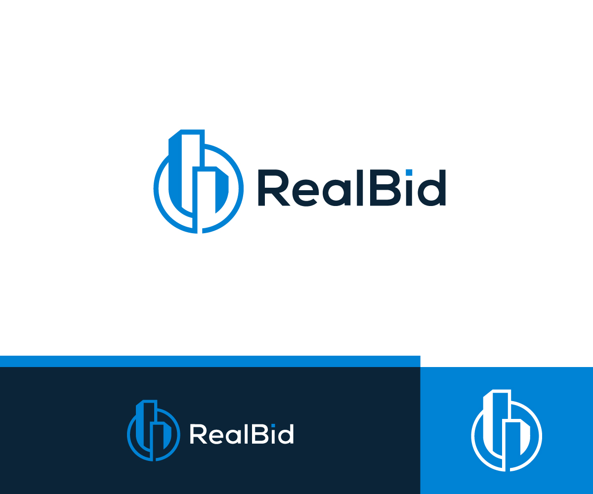 Logo Design by ecorokerz for this project | Design #28529179