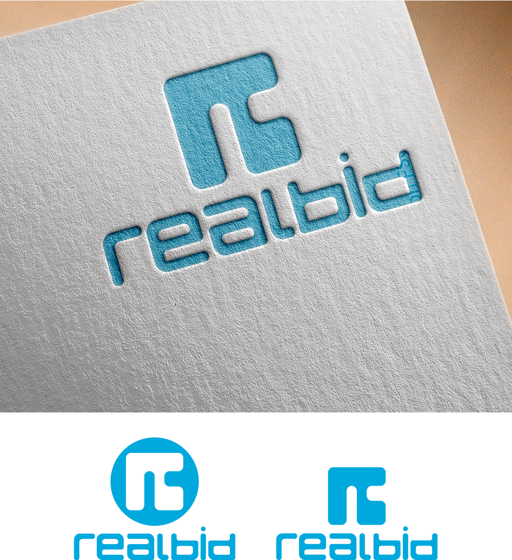 Logo Design by Meigi for this project | Design #28531937