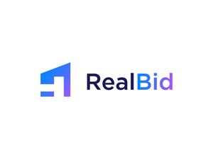 Logo Design by Multiart for this project | Design: #28527338