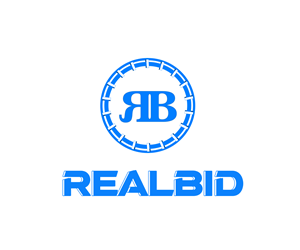 Logo Design by Remy Lebeau for this project | Design: #28533627