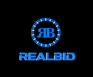 Logo Design by Remy Lebeau for this project | Design: #28533643