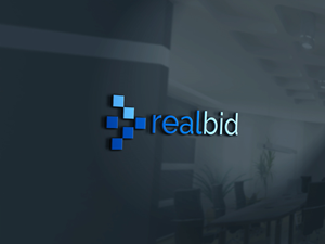 Logo Design by jaxondesign for this project | Design: #28527431