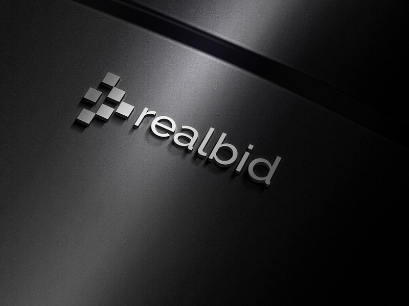 Diseño de Logo por jaxondesign para este proyecto | Diseño #28527432