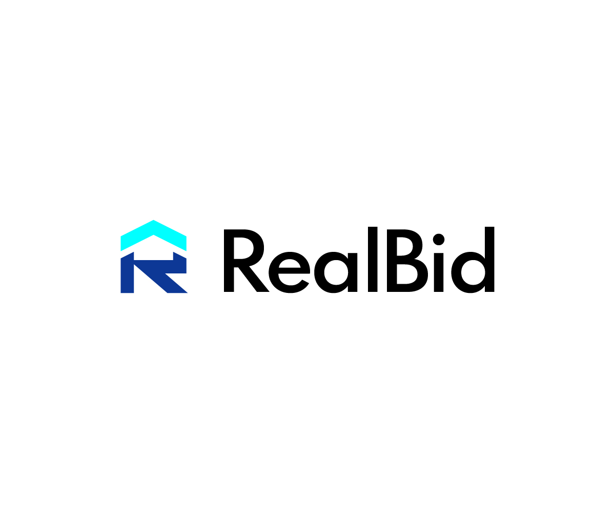 Logo Design by _Asadancs for this project | Design #28528193
